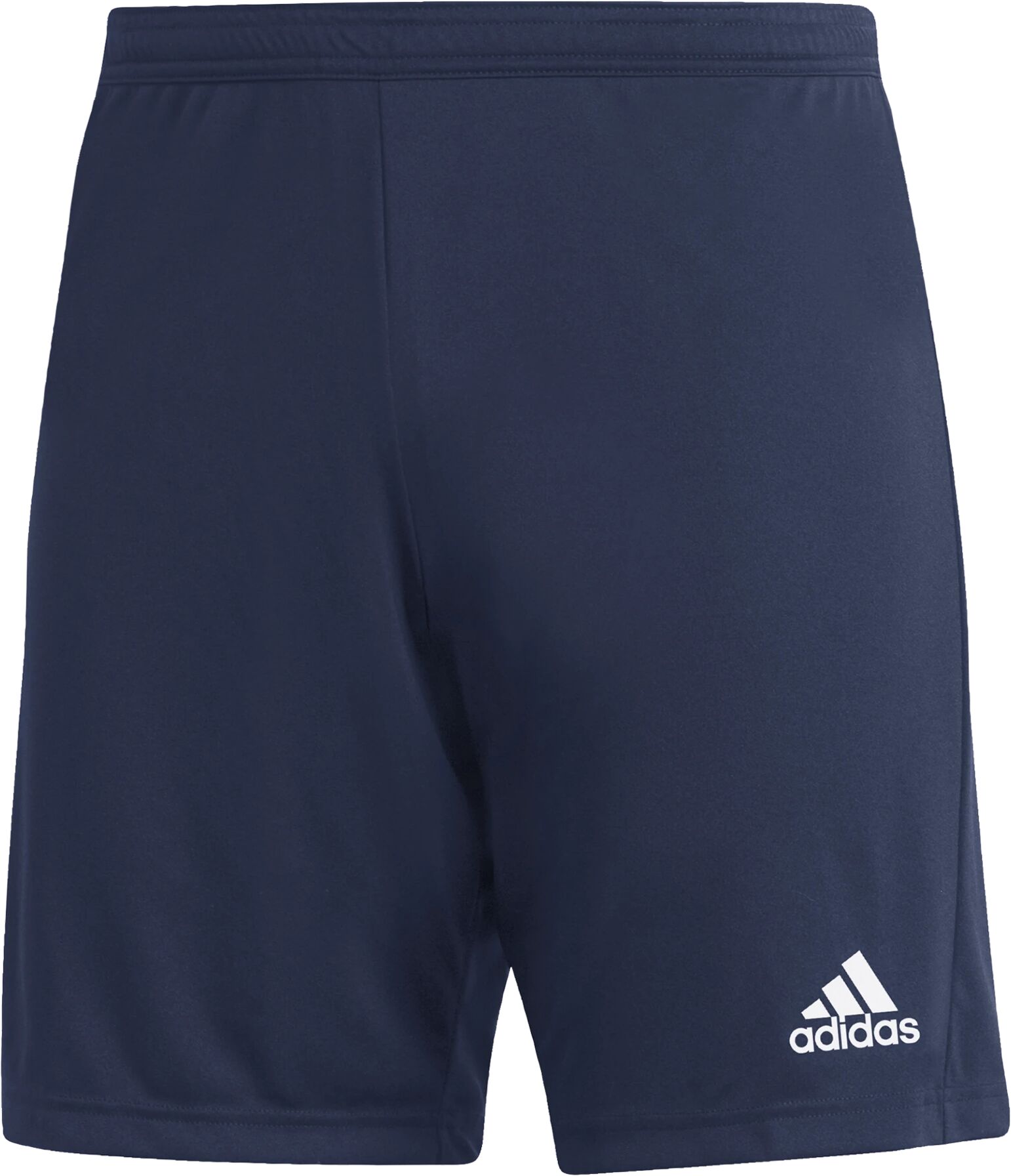 adidas ENT22 SHO, shorts herre XS Team Navy Blue 2