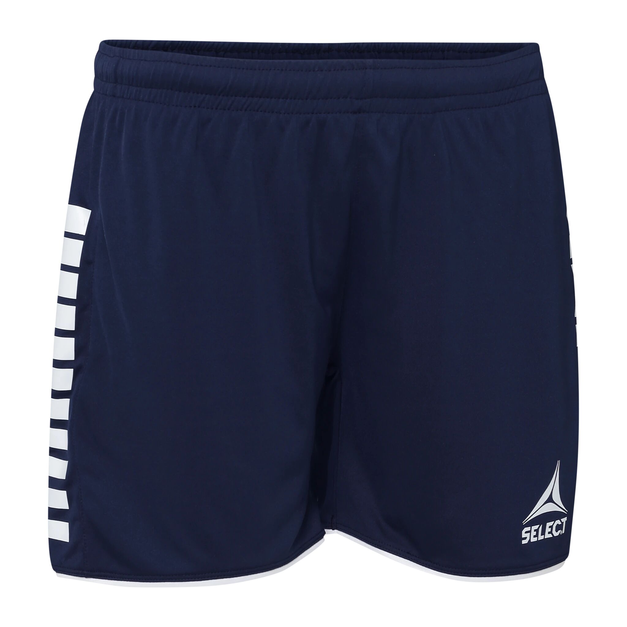 Select Player shorts Argentina, shorts dame L navy