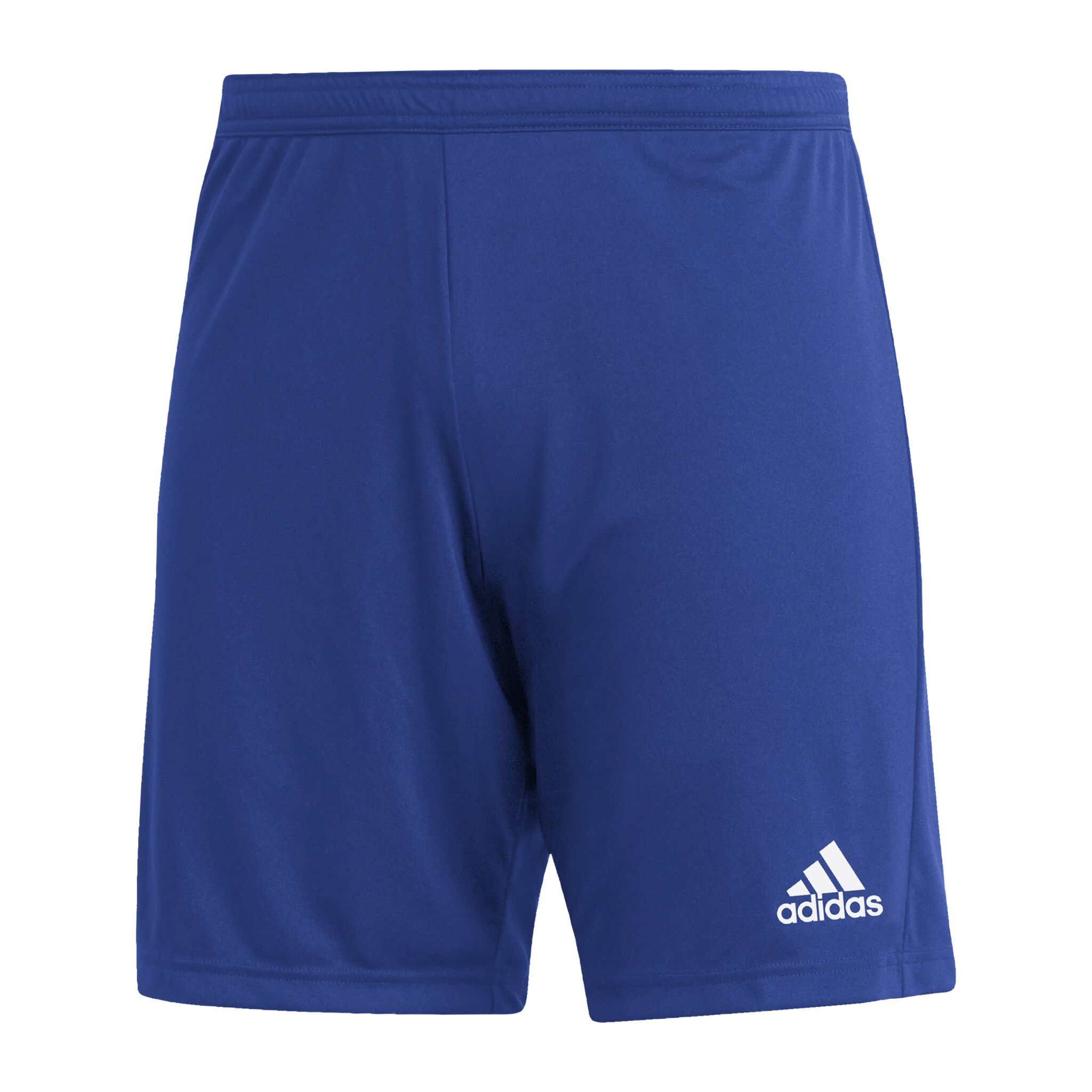 adidas ENT22 SHO, shorts herre XL Team Royal Blue