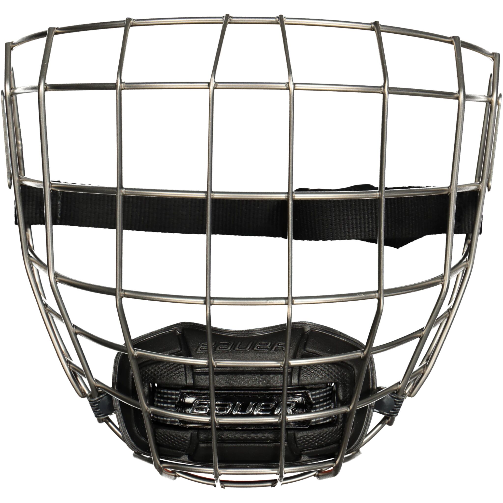 bauer Profile III Facemask S STD