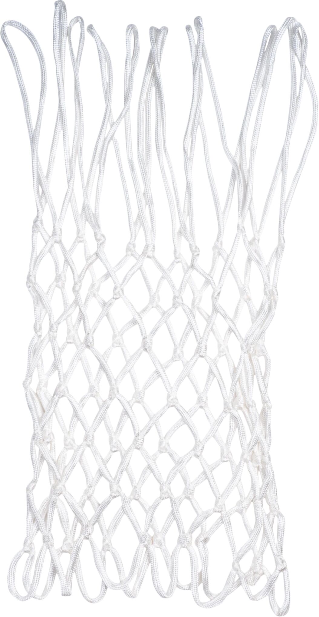 Select Basketnett White One Size White