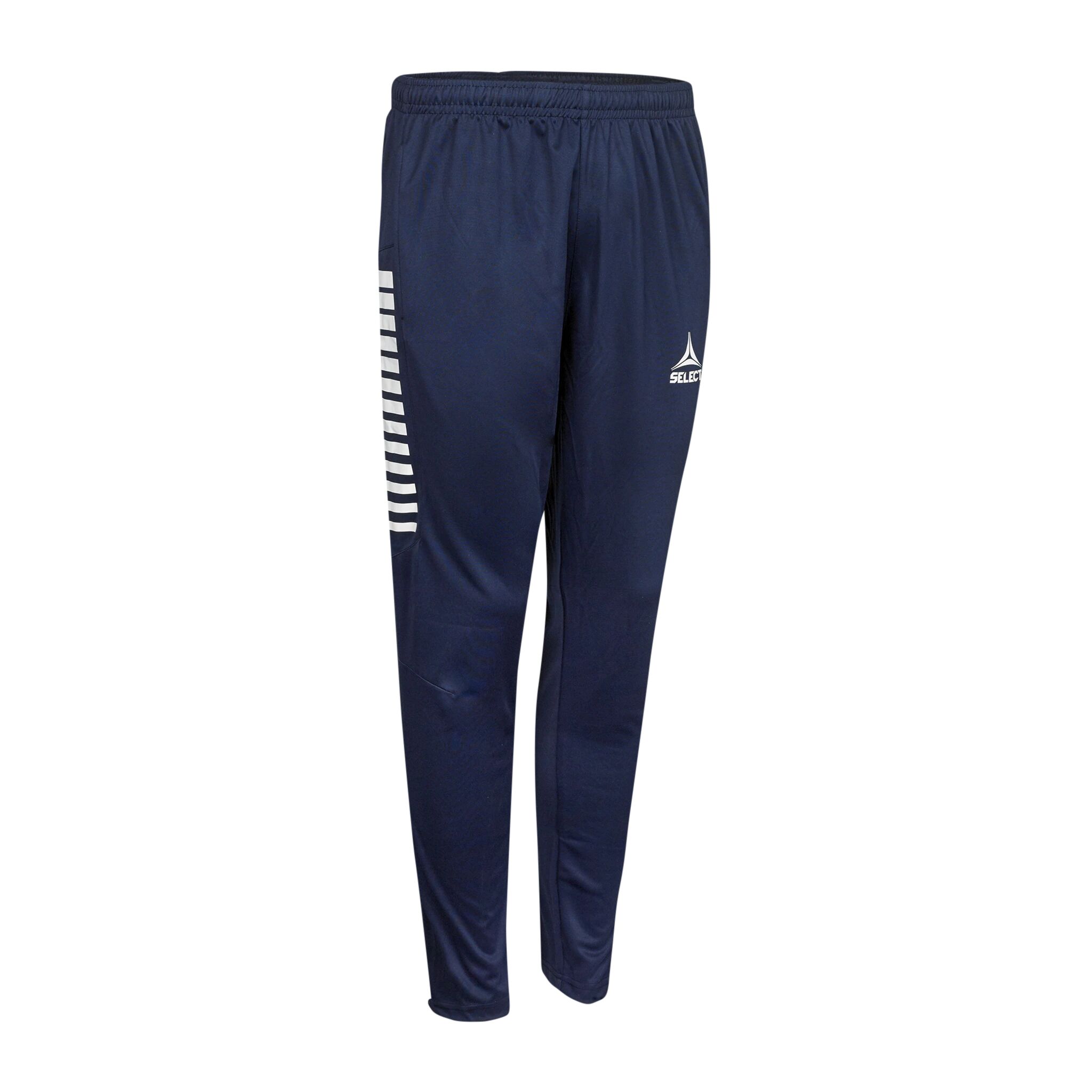 Select Training pants regular fit Spain xx-large navy