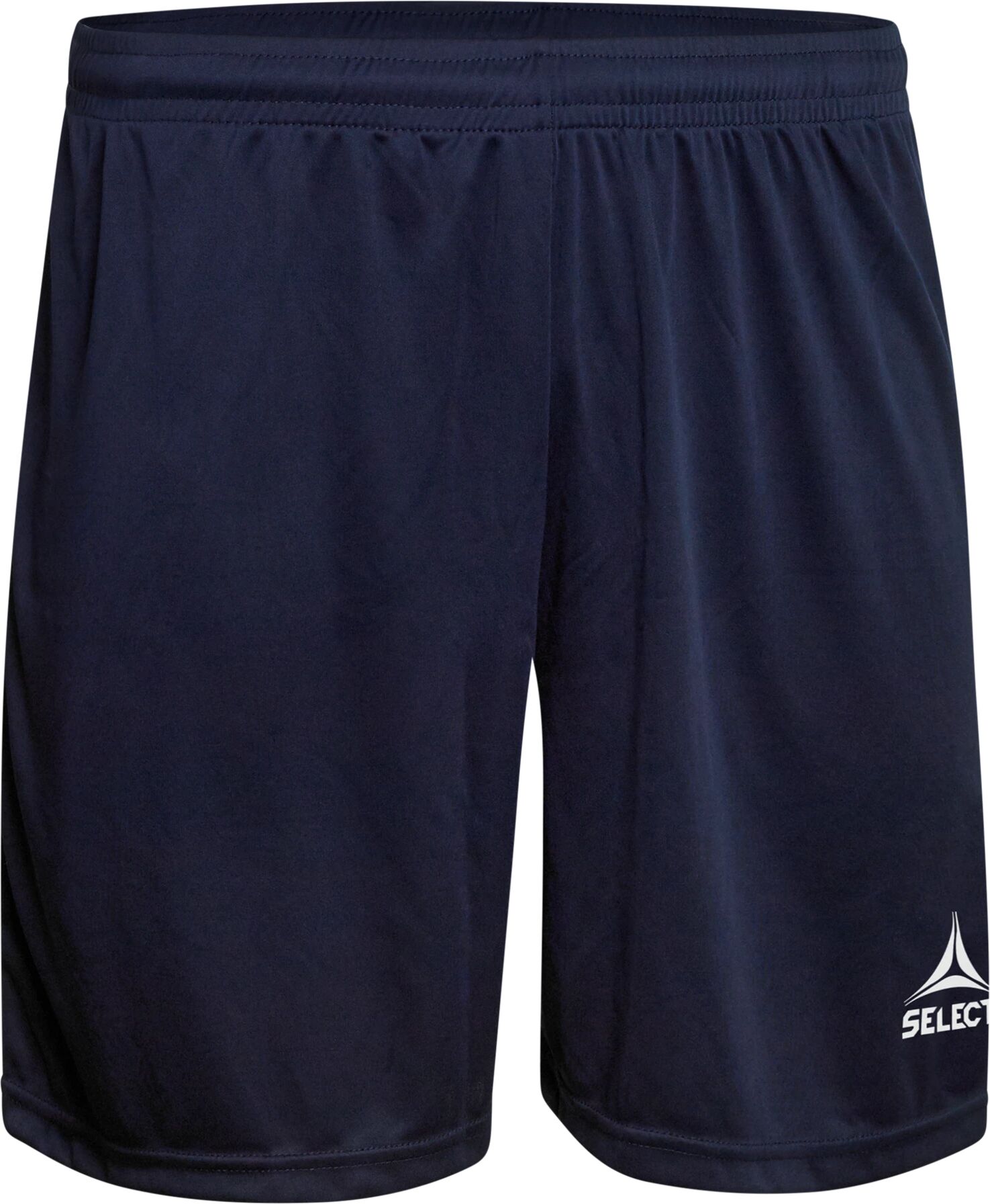 Select Player shorts Pisa, shorts senior XXXL navy