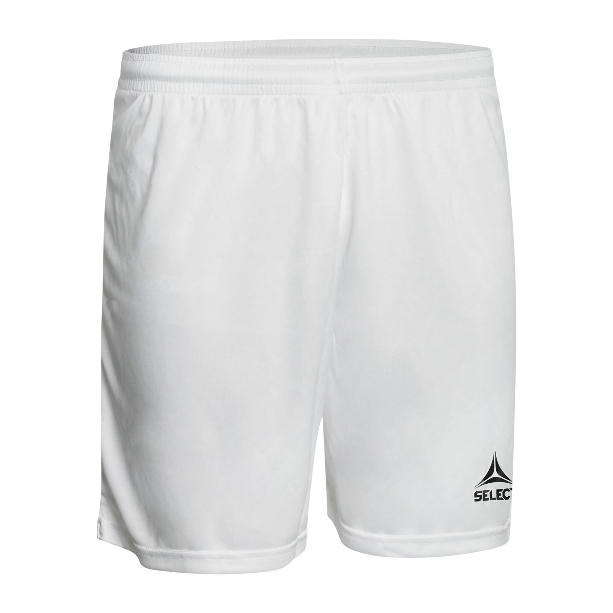 Select Player shorts Pisa, shorts senior M White