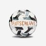 Piłka do piłki nożnej Kipsta Niemcy rozmiar 5 2024  - Unisex - Size: 5