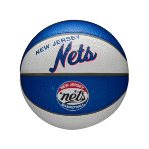 Bola De Basquete Wilson Toronto Raptors NBA Team