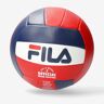 Bola Fila - Laranja - Bola Voleibol Praia tamanho 5