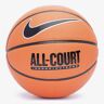 Nike Every Day All Court 8P - Laranja - Bola Basquetebol tamanho 7