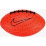 Nike Playground - Laranja - Bola Rugby tamanho 5