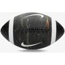 Nike Playground Next Nature - Preto - Bola Rugby tamanho 9