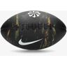 Nike Playground - Preto - Bola Rugby tamanho 5