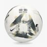 Nike Bola Liga Inglesa Pitch 23/24 - Branco - Bola Futebol tamanho 5