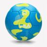Fila Bola Team Quest - Azul - Bola Voleibol Praia tamanho 5