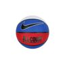 Nike Basquetebol Everyday All Court 8P Deflated Taille 7