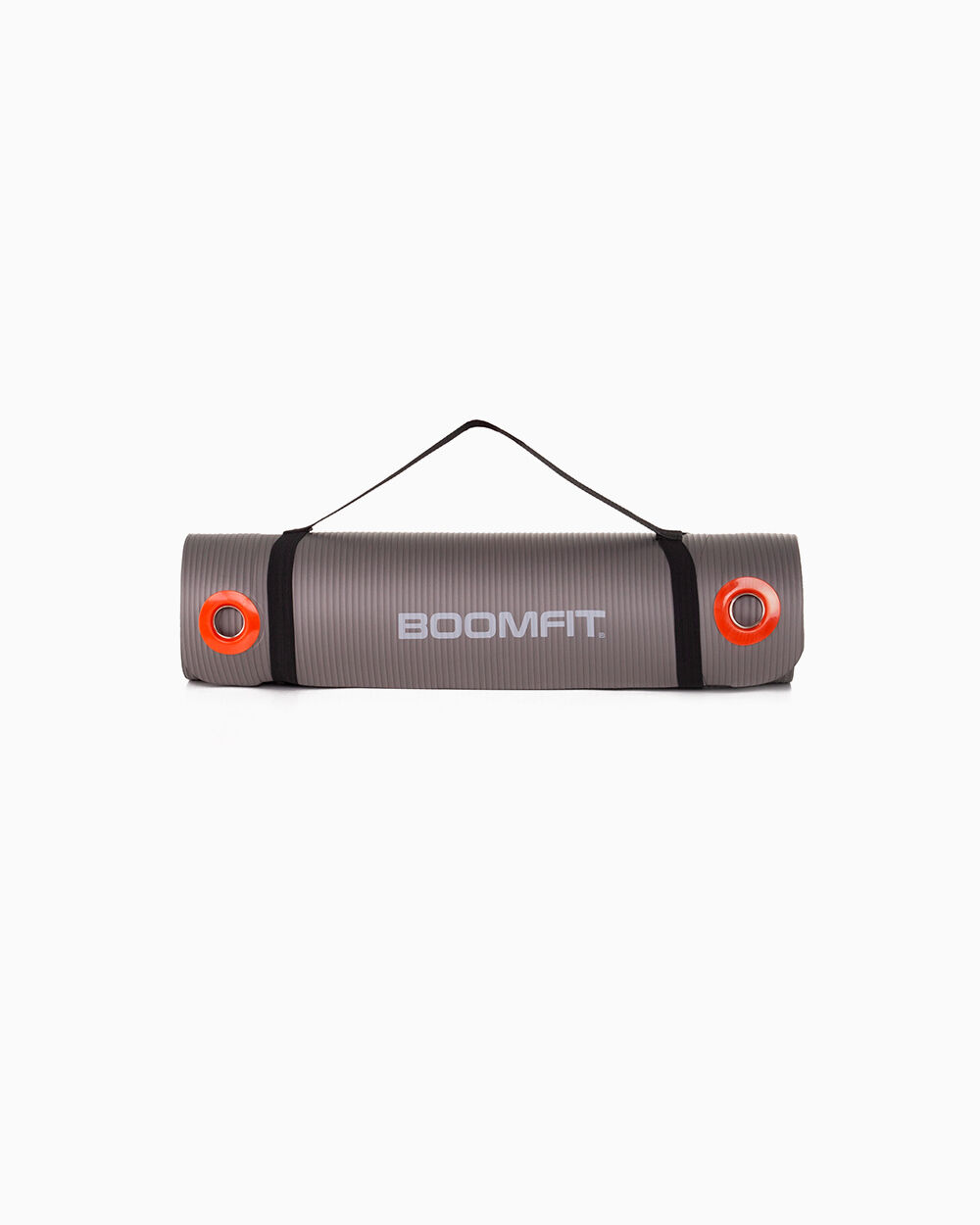 Boomfit Colchão de Pilates NBR 1cm