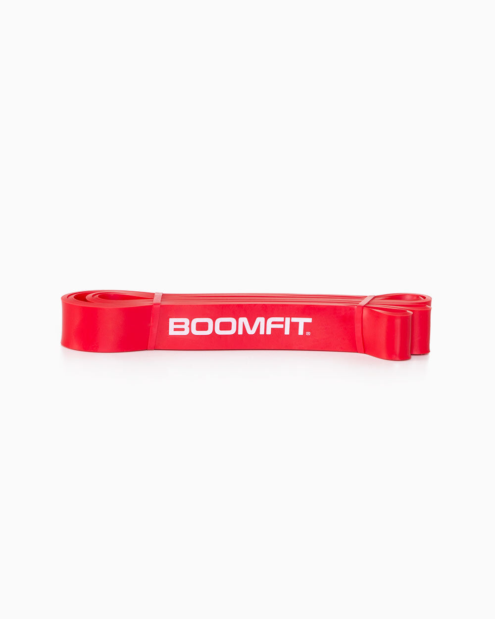 Boomfit Banda Elástica de Resistência 32mm