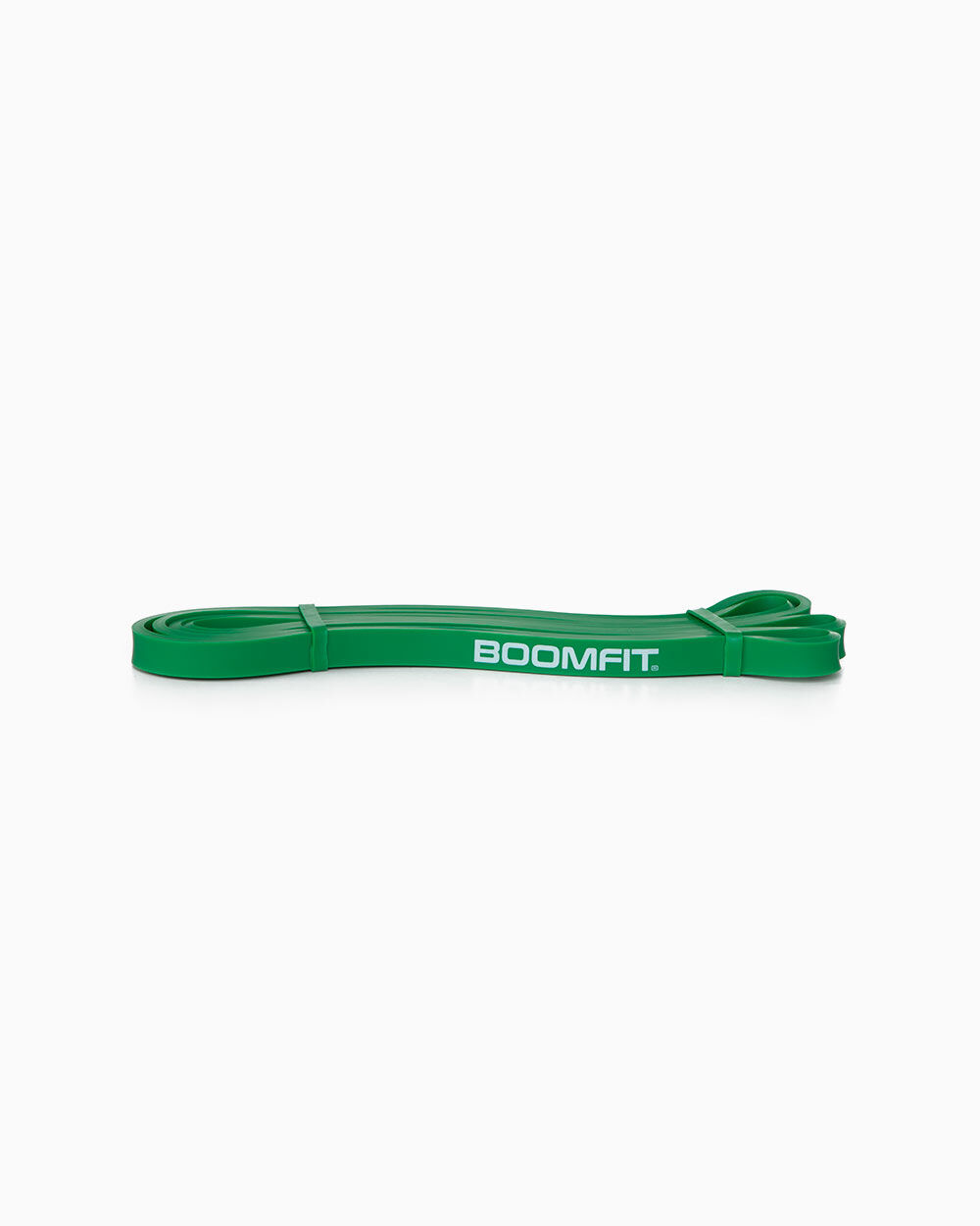 Boomfit Banda Elástica de Resistência 13mm