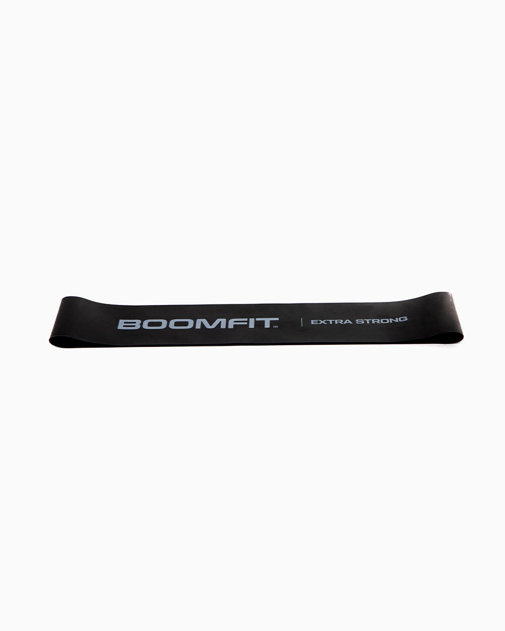 Boomfit Mini Banda Elástica Extra Forte
