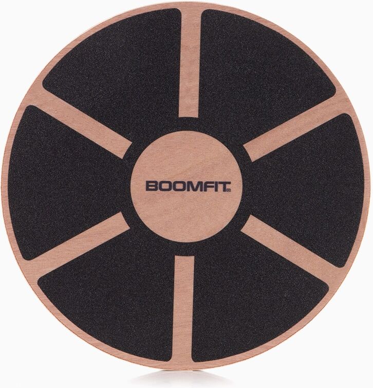 Boomfit Prancha de Equilíbrio