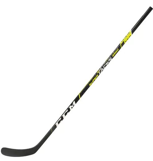 CCM Supertacks 9360 Hockey stick (Direita)