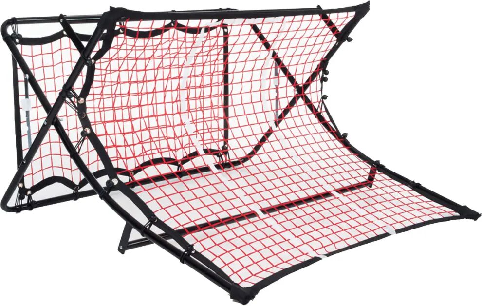 Pure2Improve Rebounder fotbal P2I150020