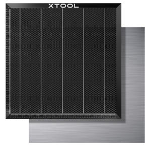 xTool D1 Honeycomb Working Panel Set