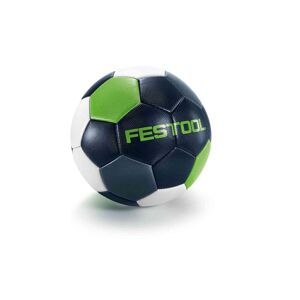 Festool Fotboll Soc-Ft1