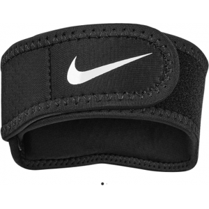 NIKE Pro Drifit Armbågsskydd