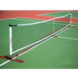 WILSON Pickleball Net