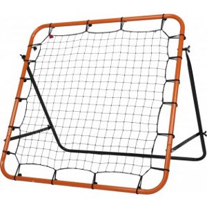 Stiga -Träningsnät, Rebounder Kicker 100