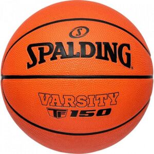 Spalding Tf-150 Basketboll, Storlek 5