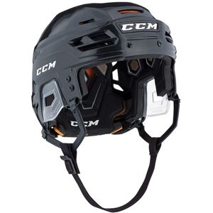 CCM Tacks 710, Röd, S