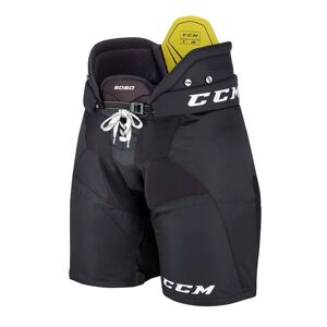 CCM Tacks 9060 Byxa Senior, Röd, XL