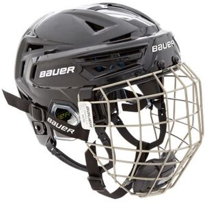 Bauer Re-Akt 150 Combo, Vit, S