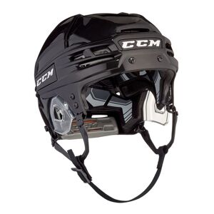 CCM Tacks 910 Senior, Röd, M