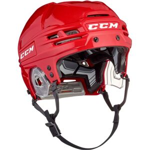 CCM Tacks 910 Senior, Röd, L