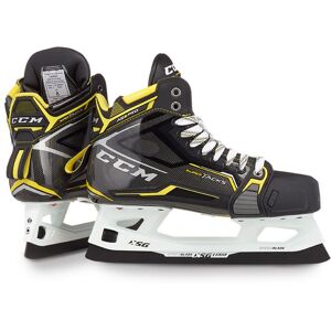 CCM Super Tacks AS3 Pro Senior, 8 (D)