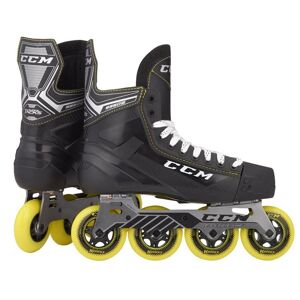 CCM RH 9350 Tacks Sr, 9 (D)