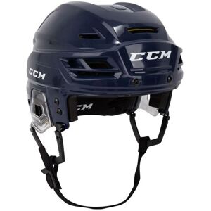 CCM Tacks 310, Navy, S