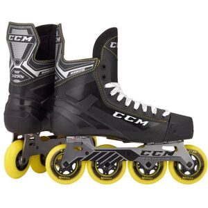 CCM RH Tacks 9350 Jr/Int, 1 (D)