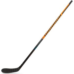 Warrior Covert QR5 PRO Intermediate, 70 Flex - Left (P03)