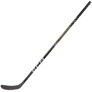 CCM Tacks AS-V PRO JR, 50 Flex - Right (P29)