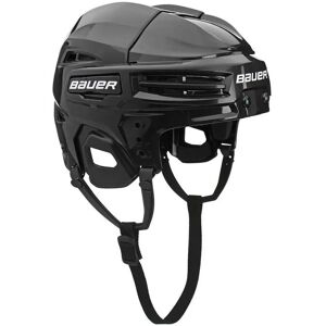 Bauer IMS 5.0 Hjälm, BLK, M