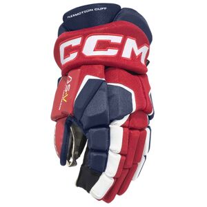 CCM Tacks AS-V PRO Handske Senior, 15