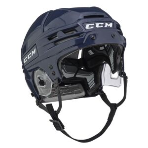 CCM Tacks 910 Senior, Navy, M