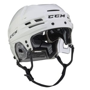 CCM Tacks 910 Senior, White, S