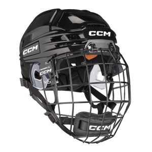 CCM Tacks 720 Combo, Black, L