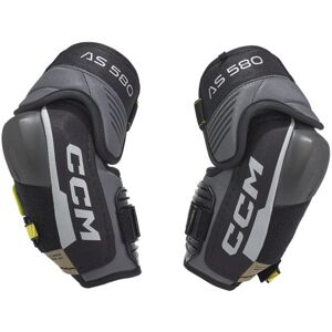 CCM Tacks AS-V Armbågsskydd Junior, L