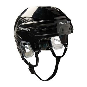 Bauer Re-Akt 85, Svart, M