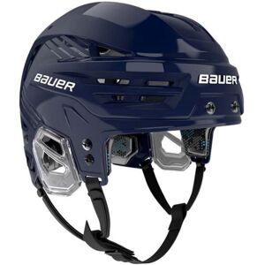 Bauer Re-Akt 85, Navy, M